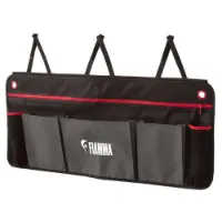 Fiamma Pack Organizer L Packkub Fiamma Pack Organizer L Packkub