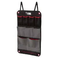 Fiamma Pack Organizer S Packkub