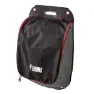 Fiamma Pack Organizer Shoes Packkub, Black, One Size