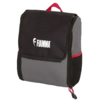 Fiamma Pack Organizer Toiletry Packkub Fiamma Pack Organizer Toiletry Packkub