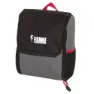 Fiamma Pack Organizer Toiletry Packkub, Black, One Size