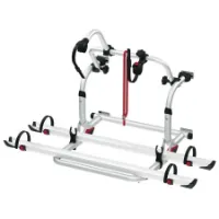 Fiamma Pro C Cykelställ För 4 Cyklar