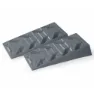 Fiamma Pro Kil För Husvagnsnivåering, Grey, One Size