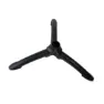 Fiamma Professionellt Stativ, Black, One Size
