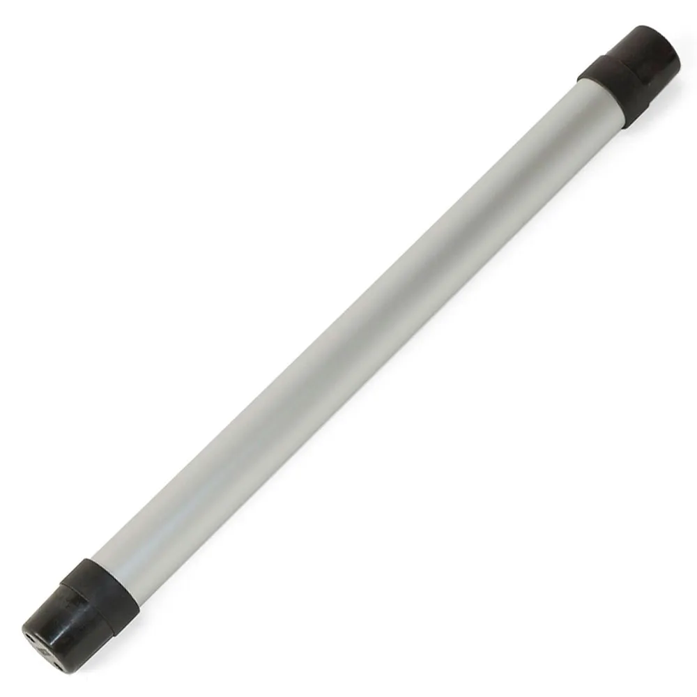 Fiamma Proffsrör, Grey, One Size