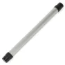 Fiamma Proffsrör, Grey, One Size