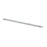 Fiamma Rafter Stångstöd, Grey, One Size