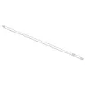 Fiamma Rafter Xl Stångstöd, Grey, One Size