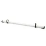 Fiamma Real Quick Pro Cykelställ, Grey, One Size