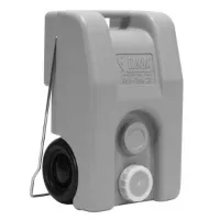 Fiamma Roll 23w Tank Fiamma Roll 23w Tank