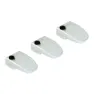 Fiamma Safe Door 3 Toalettlock