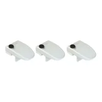 Fiamma Safe Door Frame 3 Toalettlock Fiamma Safe Door Frame 3 Toalettlock