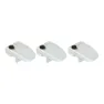 Fiamma Safe Door Frame 3 Toalettlock