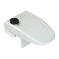 Fiamma Safe Door Frame Toalettlock Fiamma Safe Door Frame Toalettlock