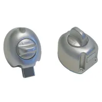 Fiamma Safe Door Guardian Ducato >2009 Toalettlock Fiamma Safe Door Guardian Ducato >2009 Toalettlock