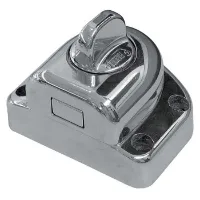 Fiamma Safe Door Guardian Transit Toalettlock