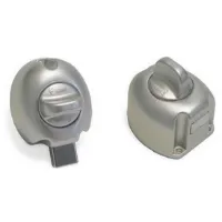 Fiamma Safe Door Toalettlock Fiamma Safe Door Toalettlock