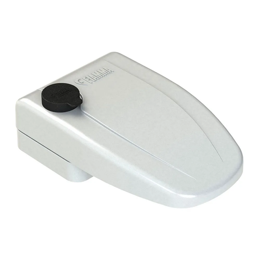Fiamma Safe Door Toalettlock