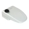 Fiamma Safe Door Toalettlock
