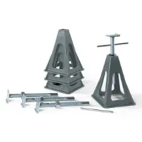 Fiamma Stabilisatorben Fiamma Stabilisatorben