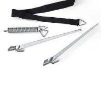 Fiamma Tie Down S Remset Fiamma Tie Down S Remset
