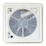 Fiamma Turbo-vent Premium Takfönster