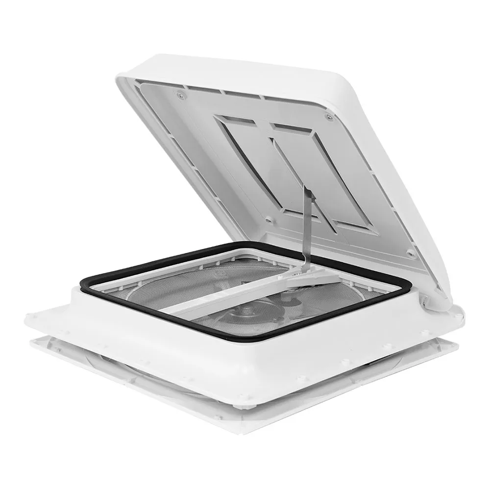 Fiamma Turbo-vent Takfönster
