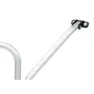 Fiamma V Class Premium Cykelställ För 4 Cyklar, Metal, One Size