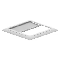 Fiamma Vent 40 Rullgardin Fiamma Vent 40 Rullgardin