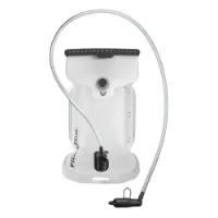 Fidlock 1.5l Vätskeblåsa Fidlock 1.5l Vätskeblåsa