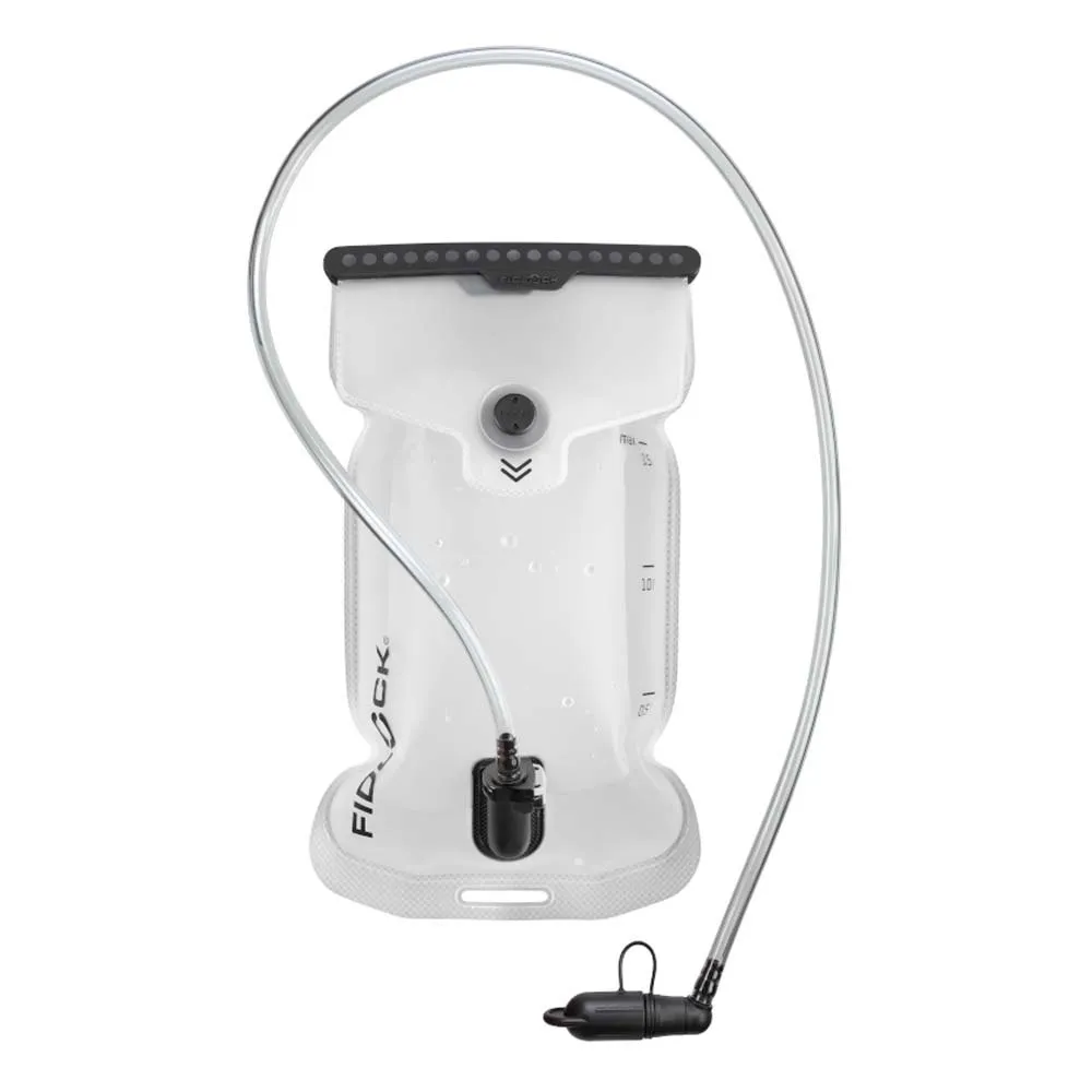 Fidlock 1.5l Vätskeblåsa, Bmm, One Size