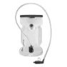 Fidlock 1.5l Vätskeblåsa, Bmm, One Size