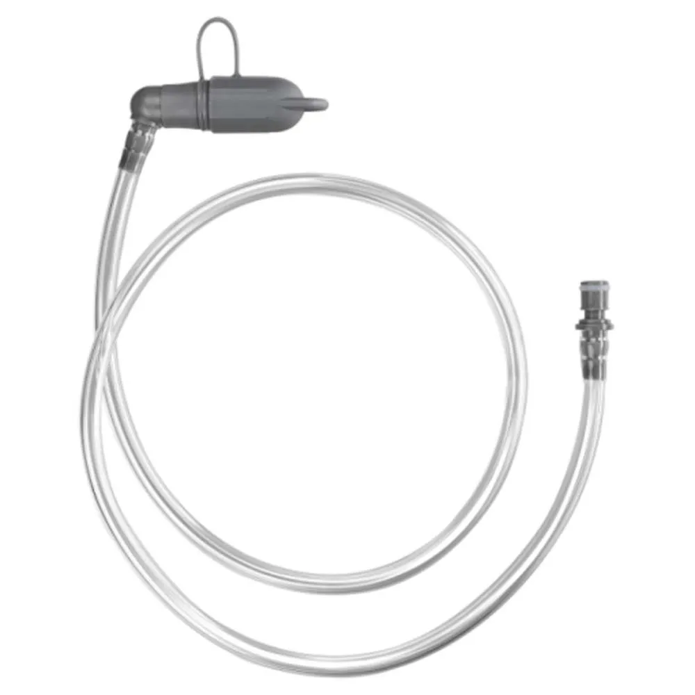Fidlock 1.5l Vätskeblåsa, Bmm, One Size