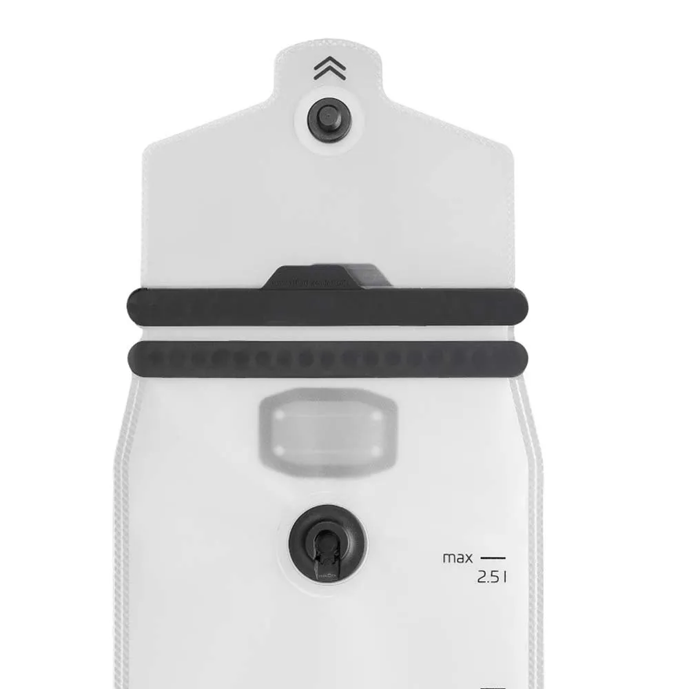 Fidlock 1.5l Vätskeblåsa, Bmm, One Size