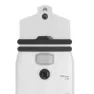 Fidlock 1.5l Vätskeblåsa, Bmm, One Size