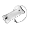Fidlock 1.5l Vätskeblåsa, Bmm, One Size