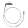Fidlock 1.5l Vätskeblåsa, Bmm, One Size