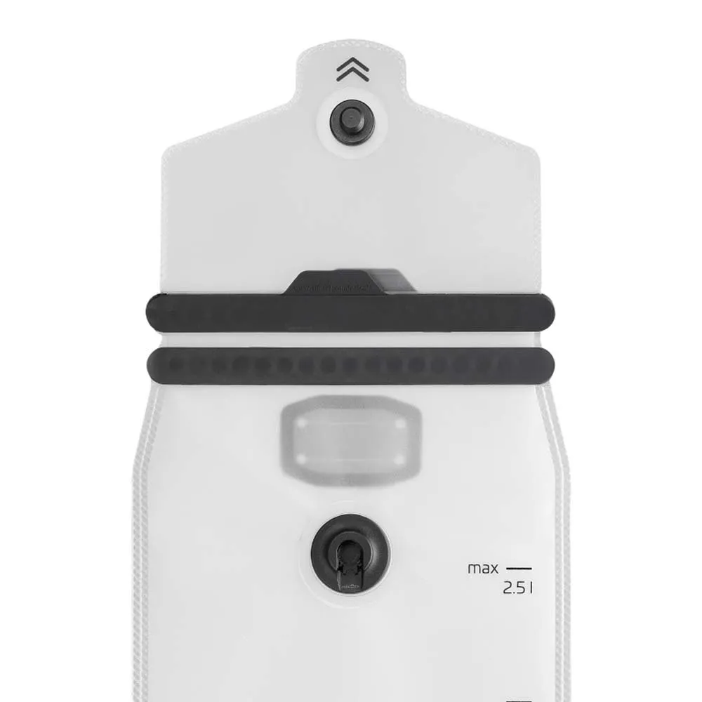 Fidlock 2.5l Vätskeblåsa, Bmm, One Size