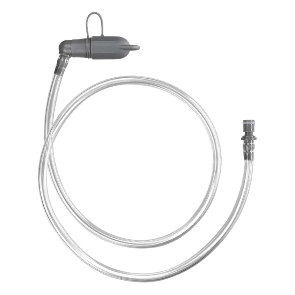 Fidlock 2.5l Vätskeblåsa, Bmm, One Size