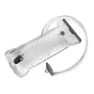 Fidlock 2.5l Vätskeblåsa, Bmm, One Size