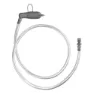 Fidlock 2.5l Vätskeblåsa, Bmm, One Size