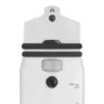 Fidlock 2.5l Vätskeblåsa, Bmm, One Size