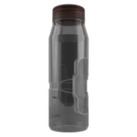 Fidlock Life Vattenflaska 700ml Fidlock Life Vattenflaska 700ml