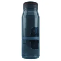 Fidlock Life Vattenflaska 700ml Fidlock Life Vattenflaska 700ml
