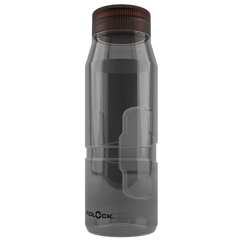 Fidlock Life Vattenflaska 700ml