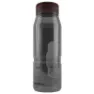 Fidlock Life Vattenflaska 700ml
