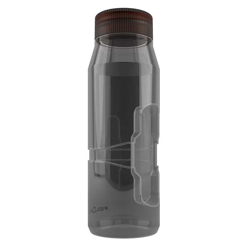 Fidlock Life Vattenflaska 700ml