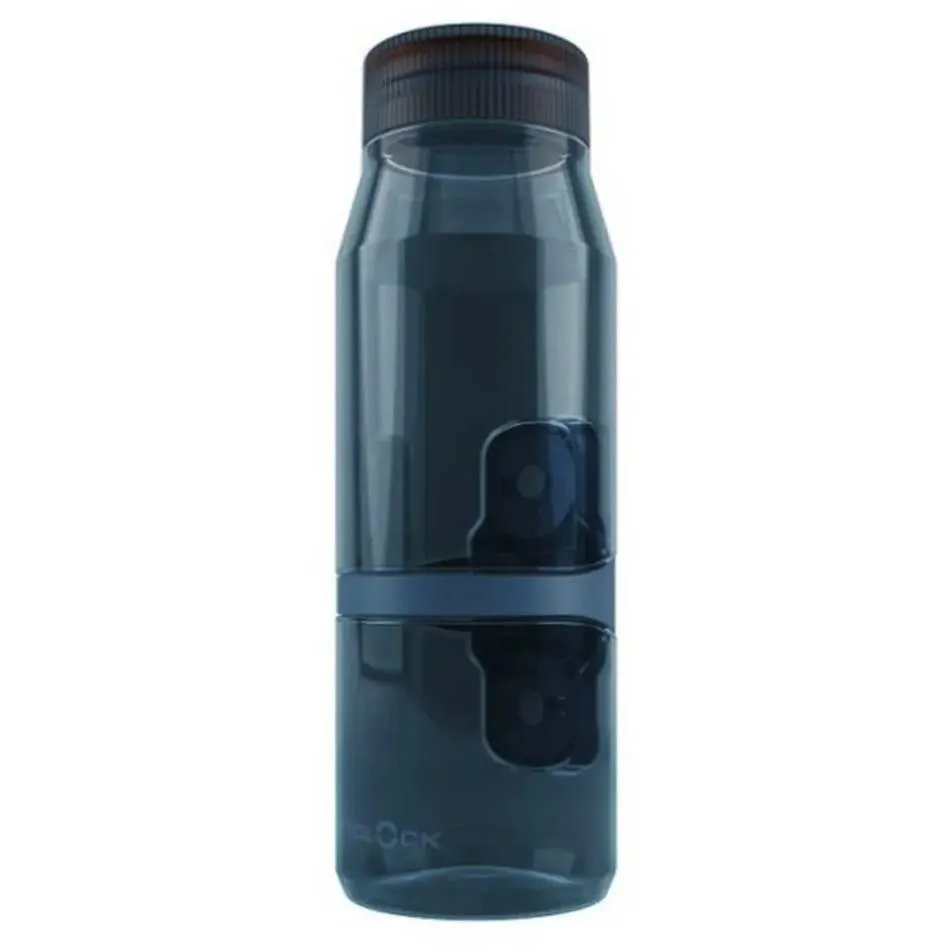 Fidlock Life Vattenflaska 700ml Fidlock Life Vattenflaska 700ml