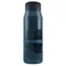 Fidlock Life Vattenflaska 700ml