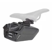 Fidlock Pin Clip Set Verktygssadelväska 700ml